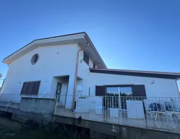 Aste giudiziarie immobiliari online - 9.0