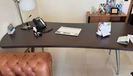 Aste giudiziarie mobiliari online - 1.0