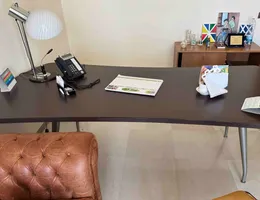 Aste giudiziarie mobiliari online - 8.0
