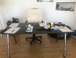 Aste giudiziarie mobiliari online - 8.0