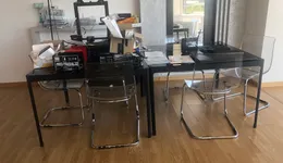 Aste giudiziarie mobiliari online - 11.0