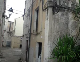 Aste giudiziarie immobiliari online - 3.0