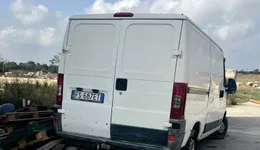 Aste giudiziarie mobiliari online - 1.0