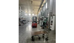 Aste giudiziarie mobiliari online - 1.0