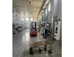 Aste giudiziarie mobiliari online - 5.0