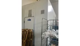 Aste giudiziarie mobiliari online - 12.0