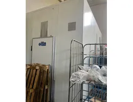 Aste giudiziarie mobiliari online - 6.0