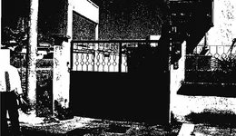 Aste giudiziarie immobiliari online - 3.0