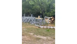 Aste giudiziarie mobiliari online - 1.0