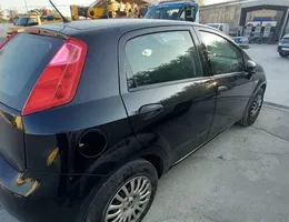 Aste giudiziarie mobiliari online - 1.0