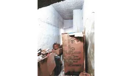 Aste giudiziarie immobiliari online - 9.0