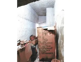 Aste giudiziarie immobiliari online - 10.0