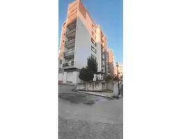 Aste giudiziarie immobiliari online - 10.0