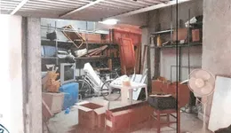 Aste giudiziarie immobiliari online - 1.0