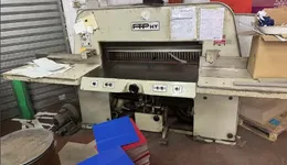 Aste giudiziarie mobiliari online - 12.0