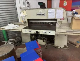 Aste giudiziarie mobiliari online - 1.0