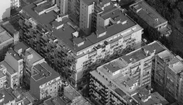 Aste giudiziarie immobiliari online - 1.0