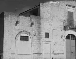 Aste giudiziarie immobiliari online - 1.0