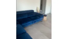 Aste giudiziarie mobiliari online - 11.0