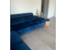 Aste giudiziarie mobiliari online - 2.0