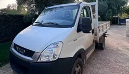 Aste giudiziarie mobiliari online - 3.0