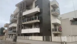 Aste giudiziarie immobiliari online - 1.0