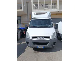 Aste giudiziarie mobiliari online - 2.0