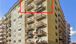 Aste giudiziarie immobiliari online - 1.0