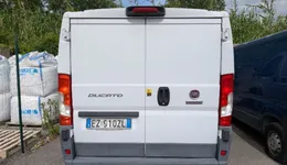 Aste giudiziarie mobiliari online - 9.0