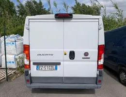 Aste giudiziarie mobiliari online - 11.0