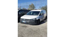 Aste giudiziarie mobiliari online - 1.0