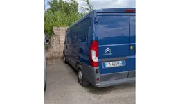 Aste giudiziarie mobiliari online - 8.0
