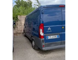 Aste giudiziarie mobiliari online - 10.0