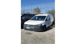 Aste giudiziarie mobiliari online - 8.0
