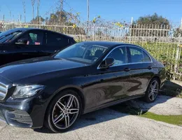 Aste giudiziarie mobiliari online - 1.0