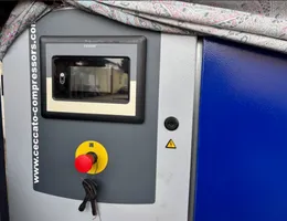 Aste giudiziarie mobiliari online - 5.0