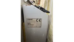 Aste giudiziarie mobiliari online - 1.0