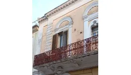 Aste giudiziarie immobiliari online - 11.0