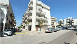 Aste giudiziarie immobiliari online - 7.0