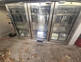 Aste giudiziarie mobiliari online - 2.0