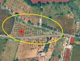 Aste giudiziarie immobiliari online - 11.0