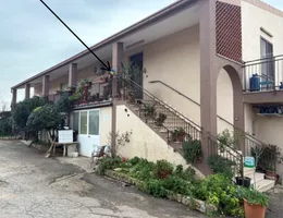 Aste giudiziarie immobiliari online - 6.0