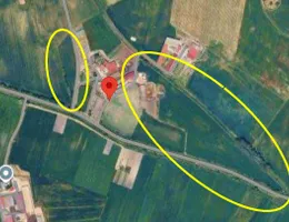 Aste giudiziarie immobiliari online - 2.0