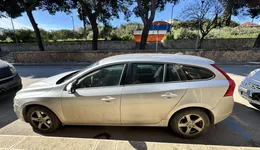 Aste giudiziarie mobiliari online - 9.0