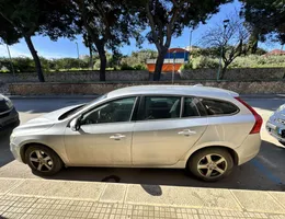 Aste giudiziarie mobiliari online - 7.0