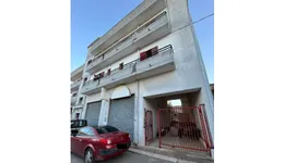 Aste giudiziarie immobiliari online - 12.0