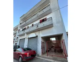 Aste giudiziarie immobiliari online - 3.0