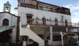 Aste giudiziarie immobiliari online - 11.0