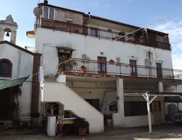 Aste giudiziarie immobiliari online - 3.0