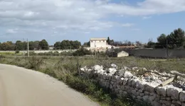 Aste giudiziarie immobiliari online - 10.0